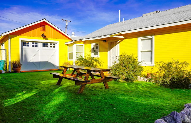 Desert Breezes - Foto 35