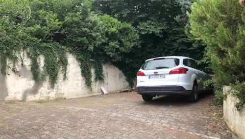 Logement entier entrée autonome ch,sdd,cs privatives - Foto 5