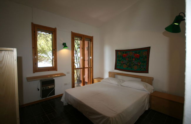 Villa Luisa - Photo 13