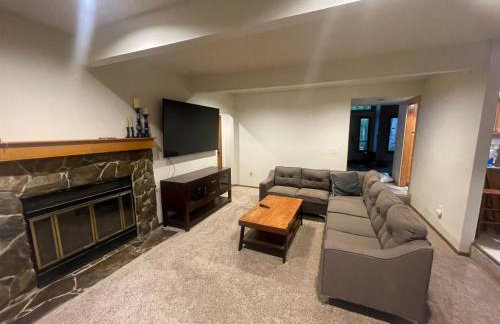 Shore View - Foto 26