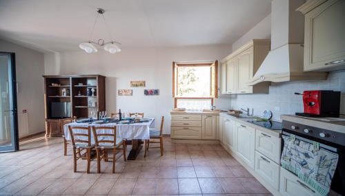 Home Boccaccio with Livable Terrace and View - Foto 4