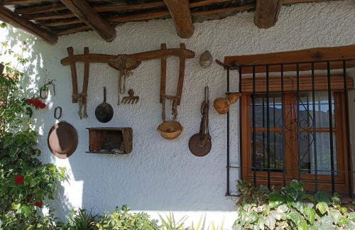 Casa La Mecila - Photo 7