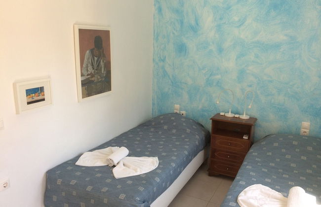 Angies House - Foto 33