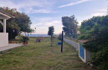 Casetta 28 passi dal mare - Foto 9