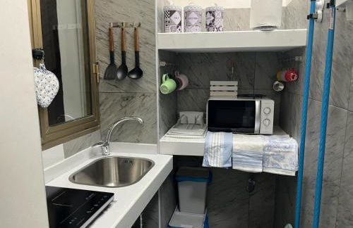 B&b house napoli capodichino - Photo 16