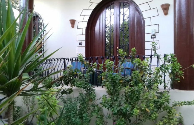 Villa Bahri Luxor - Foto 23