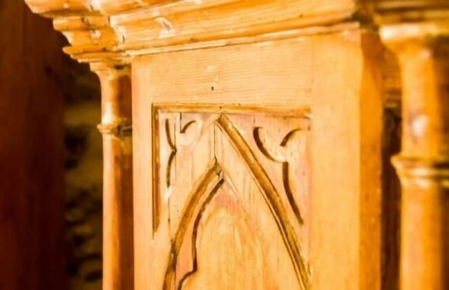 Steves Villas - Foto 42