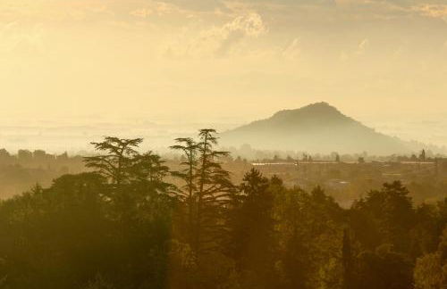 Cascina del Forte - Foto 36