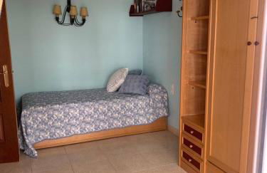 Apartamento Fuengirola Beach Vistas al Mar - Photo 13