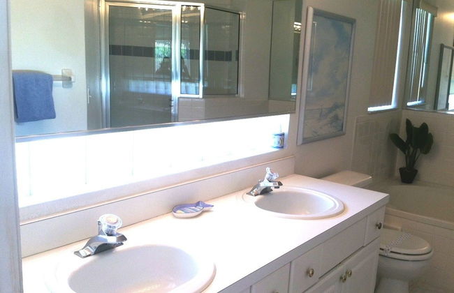 Sm215695 - Davenport Lakes - 3 Bed 2 Baths Villa - Foto 8