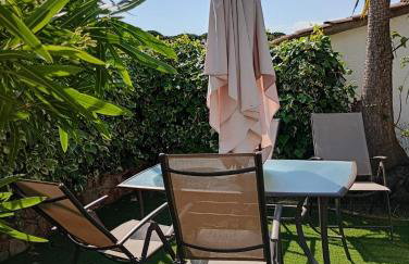 Apartamentos Escorpion Tossa de Mar - Foto 24