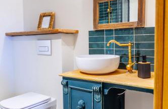 Zakątek Szczęścia Eko Agroturystyka - Foto 14