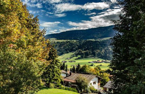 Wald Lounge - Foto 23