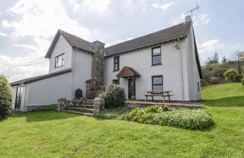 Moors Farm - Foto 59