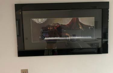 Cosy Beautiful One bedroom Flat - Foto 10