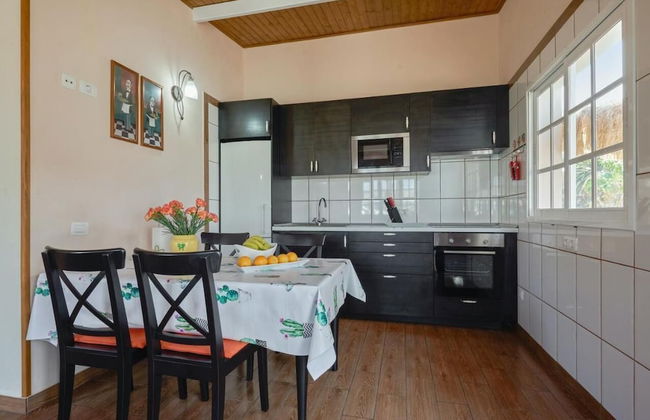 Finca El Castillo - Foto 20