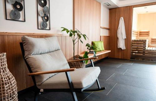 AMELIA apartments - Foto 14