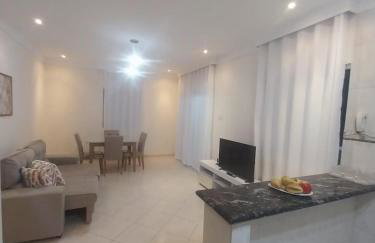 Apartamento próximo Hotéis Atmosfera e São Domingos - Foto 3