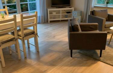 Ferienhaus SüdWest - Foto 13