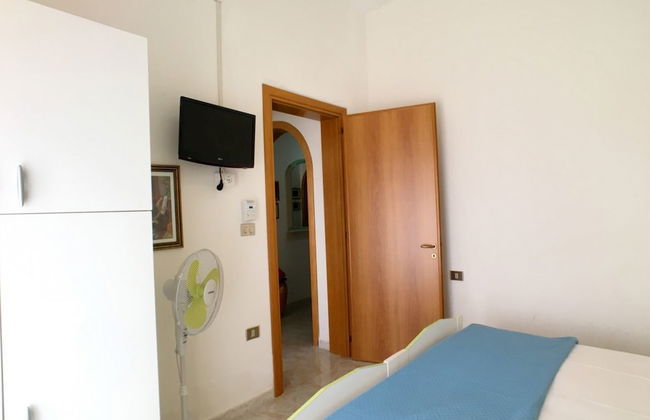 Villa La Torre - Foto 4