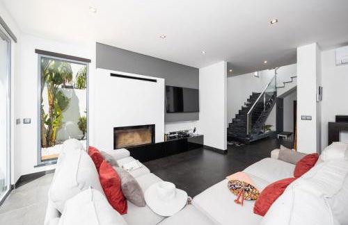 Villa Clara do Sol - Foto 11