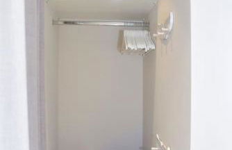 La Sirena Playa B - Foto 29