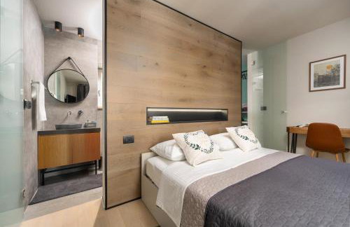 Villa MaK a family Oasis with heated Pool & Nature Views - Foto 5