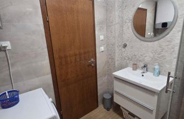 Holiday house "Maria" - Photo 14