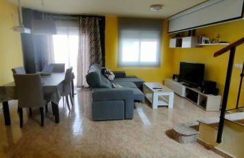 Casa Mediterrània - Foto 19