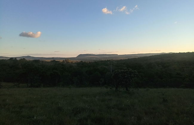 Chalés Recanto da Baleia - Photo 56