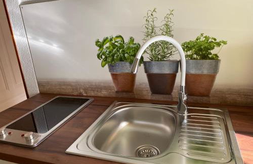 Haus Silberdistel - Foto 35