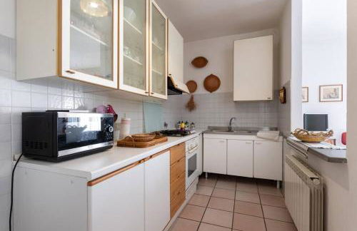 Apartment in nature,10min from city - Photo 35