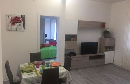 Casadolcecasa - Photo 1