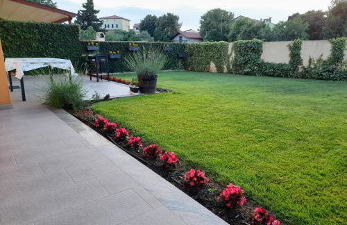 Apartment Lorenzo - Foto 4