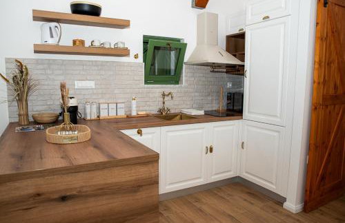 Casa Olive - Foto 24