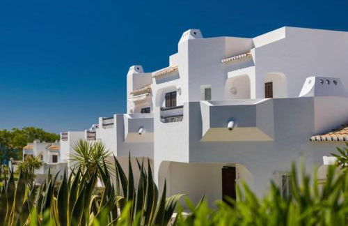 MyInzu - Club Albufeira Village Garden - Foto 31