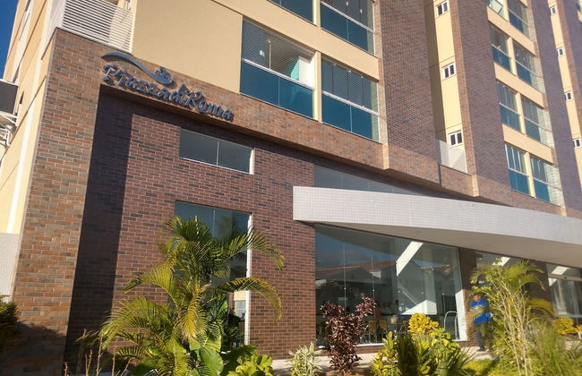 Piazza Diroma Flats Para Temporada - Foto 49