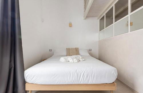 Palma Residence Salento - Foto 109