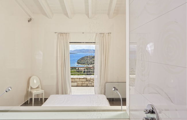 Villa Tatiana - Photo 39