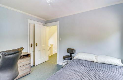 Walkable Abode in Stroudsburgs Business District! - Foto 17