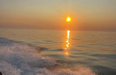 Villa LUCREZIA - Photo 30