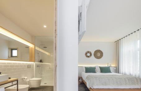 Ericeira Prime Villas - Foto 33