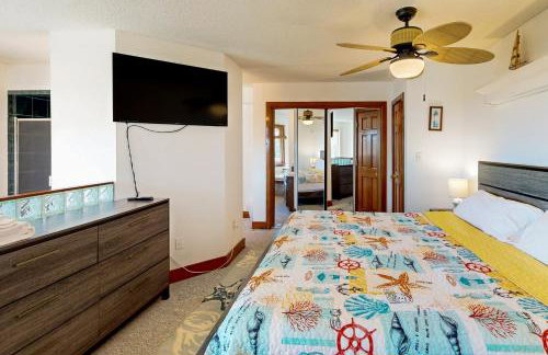 AV488 Carolina Breeze 488 - Foto 14