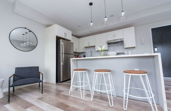 Kasa Forest Park St. Louis - Photo 40