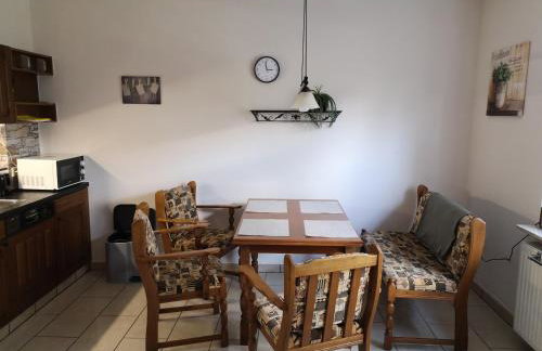 Das Ferienhaus - Photo 8