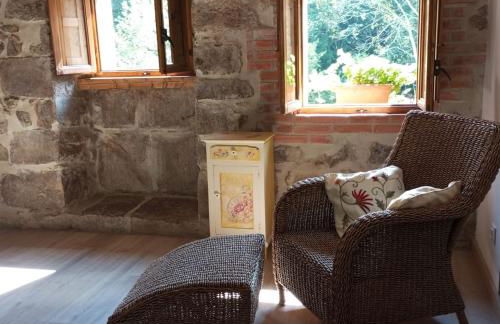 La Molnera - Foto 19