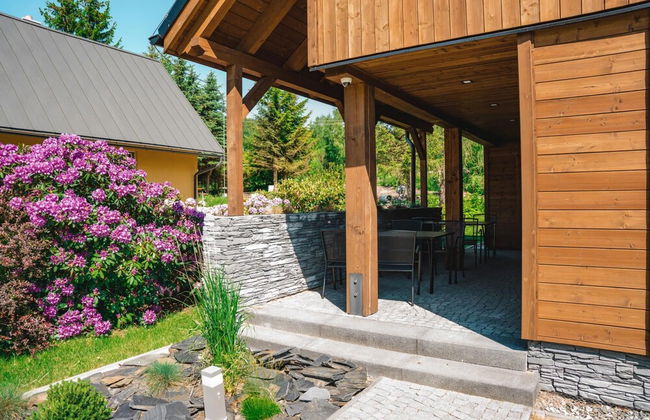 Roubenka Jesen k Mfk080 - Photo 10