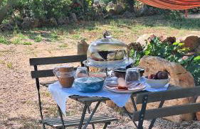 Residenza Anima Mediterranea - Foto 21