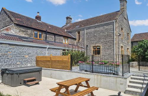 The Farmhouse - Uk10655 - Photo 17