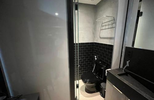 Flat Comfort Get One - João Pessoa - Photo 24